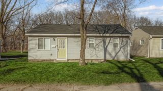 1954 Central Drive, Gary, IN 46407