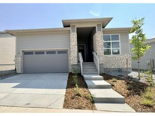 415 Basin Daisy St, Castle Rock, CO 80104