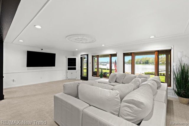 3767 Carrie Lane, Walled Lake, MI 48390