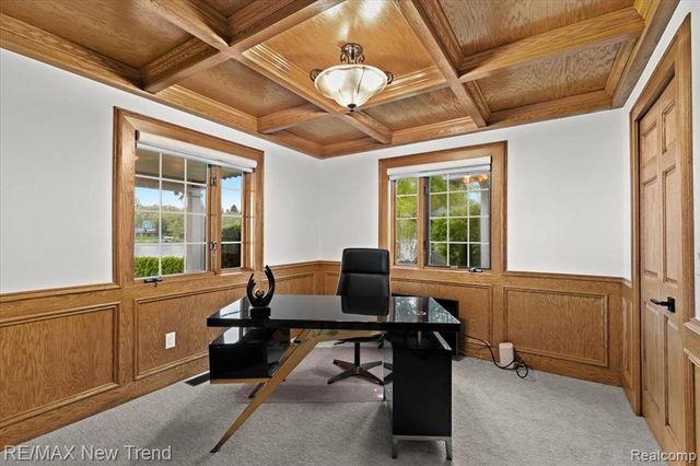 3767 Carrie Lane, Walled Lake, MI 48390