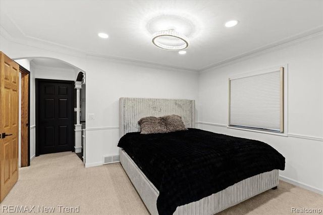 3767 Carrie Lane, Walled Lake, MI 48390