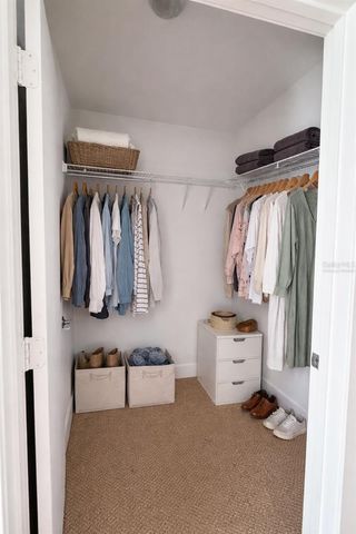 1010 CENTRAL AVENUE 218, St Petersburg, FL 33705