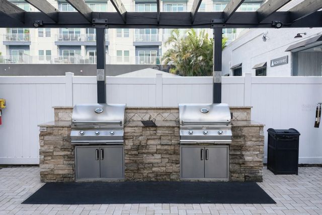 1010 CENTRAL AVENUE 218, St Petersburg, FL 33705