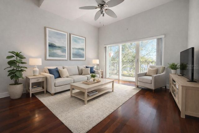 1010 CENTRAL AVENUE 218, St Petersburg, FL 33705