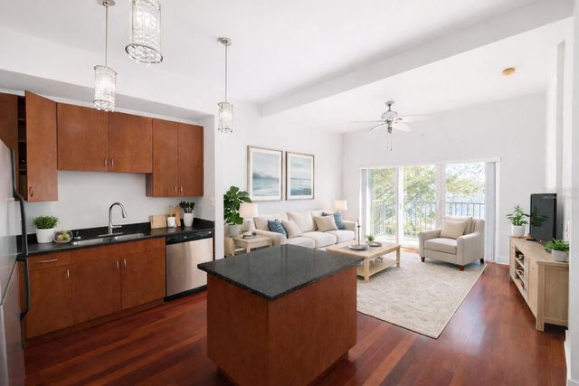 1010 CENTRAL AVENUE 218, St Petersburg, FL 33705