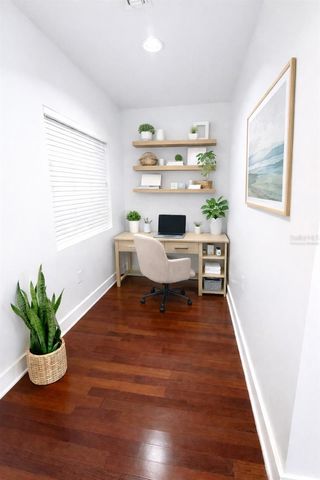 1010 CENTRAL AVENUE 218, St Petersburg, FL 33705