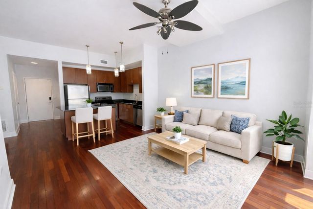 1010 CENTRAL AVENUE 218, St Petersburg, FL 33705