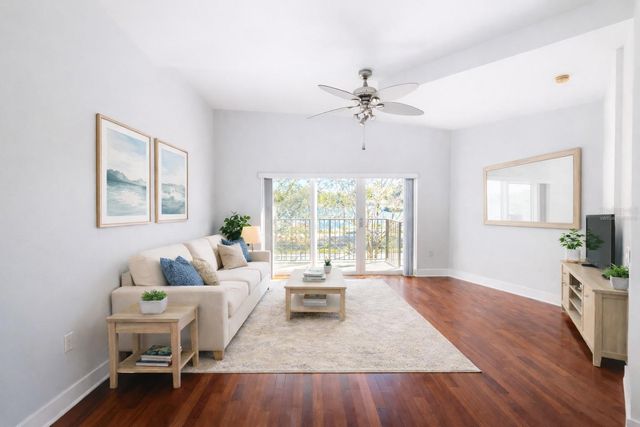 1010 CENTRAL AVENUE 218, St Petersburg, FL 33705