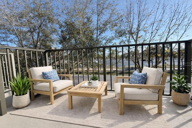 1010 CENTRAL AVENUE 218, St Petersburg, FL 33705