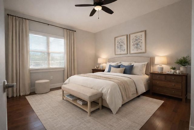 1010 CENTRAL AVENUE 218, St Petersburg, FL 33705