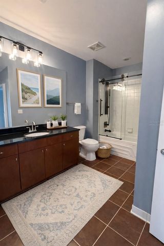 1010 CENTRAL AVENUE 218, St Petersburg, FL 33705