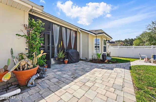 209 W ADELAIDE Drive, Fruit Cove, FL 32259