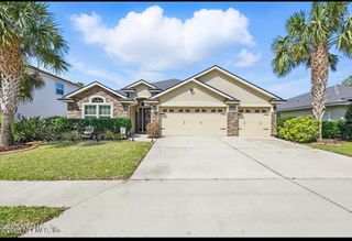 209 W ADELAIDE Drive, Fruit Cove, FL 32259