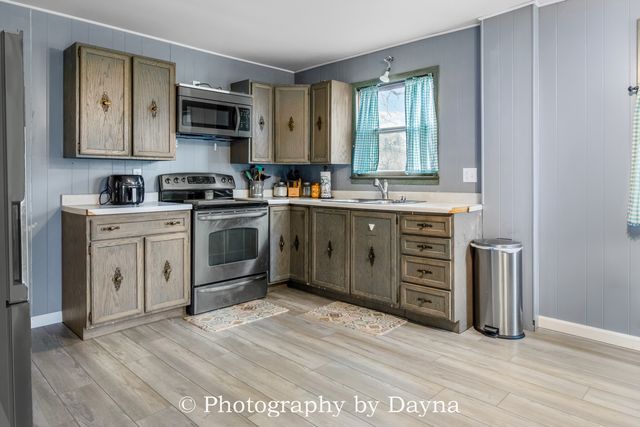 410 E Main Street, Ashkum, IL 60911