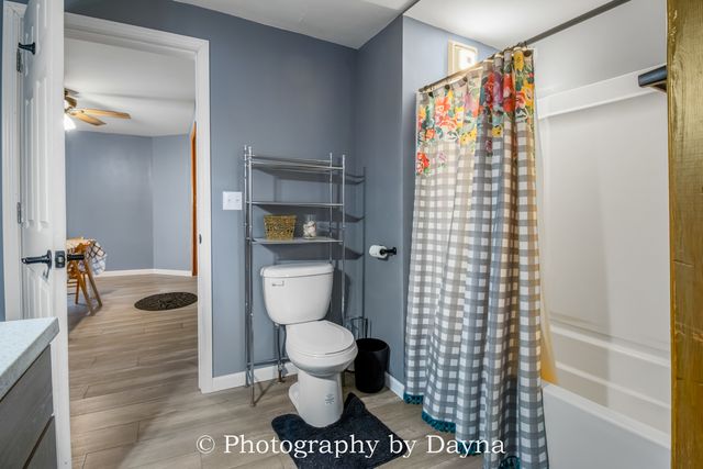 410 E Main Street, Ashkum, IL 60911