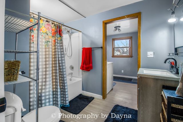 410 E Main Street, Ashkum, IL 60911