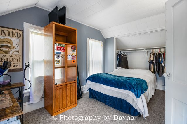 410 E Main Street, Ashkum, IL 60911