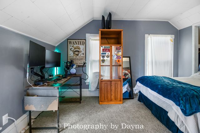 410 E Main Street, Ashkum, IL 60911