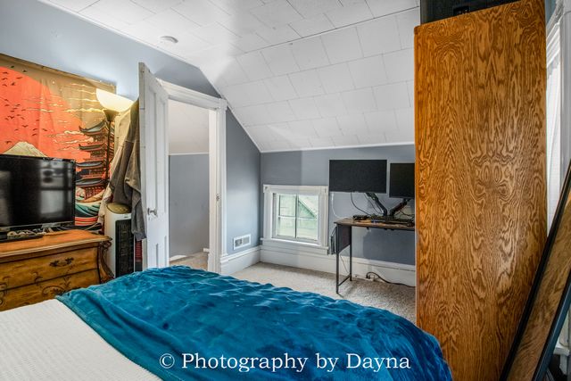 410 E Main Street, Ashkum, IL 60911