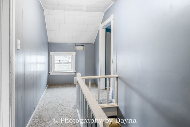 410 E Main Street, Ashkum, IL 60911