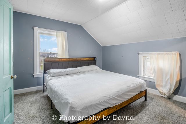 410 E Main Street, Ashkum, IL 60911