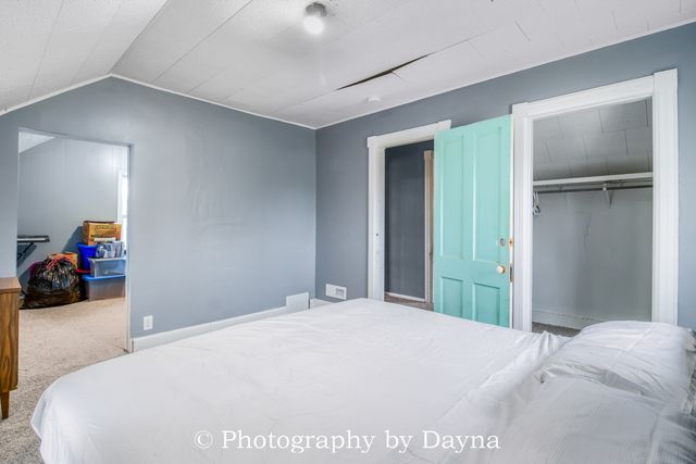 410 E Main Street, Ashkum, IL 60911