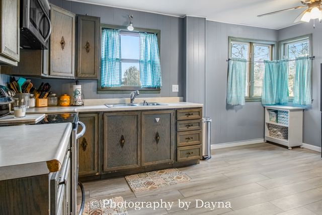 410 E Main Street, Ashkum, IL 60911