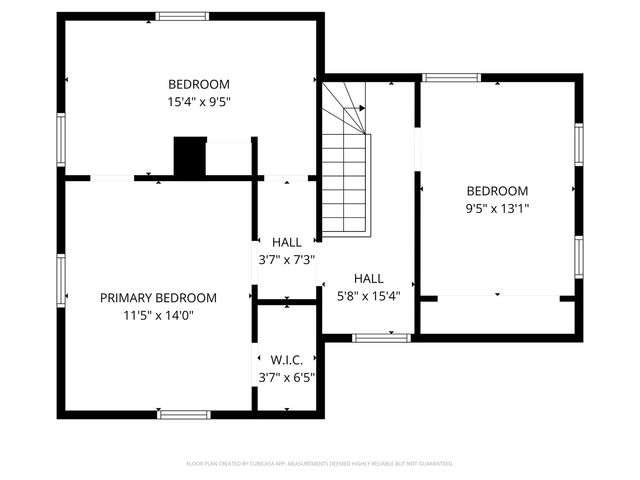 410 E Main Street, Ashkum, IL 60911