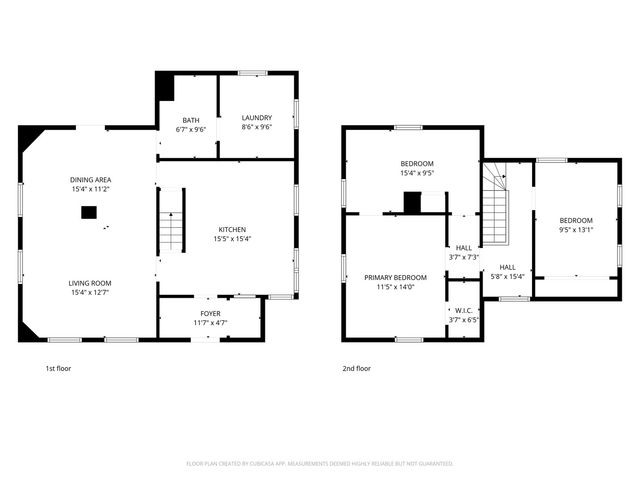 410 E Main Street, Ashkum, IL 60911