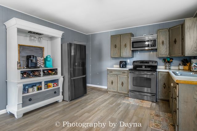 410 E Main Street, Ashkum, IL 60911