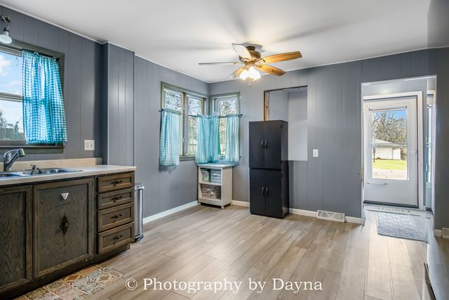 410 E Main Street, Ashkum, IL 60911