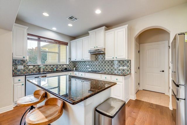 4000 Camacho ST, Austin, TX 78723