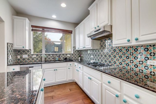 4000 Camacho ST, Austin, TX 78723