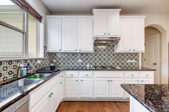 4000 Camacho ST, Austin, TX 78723