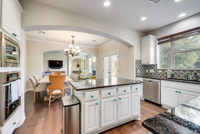 4000 Camacho ST, Austin, TX 78723