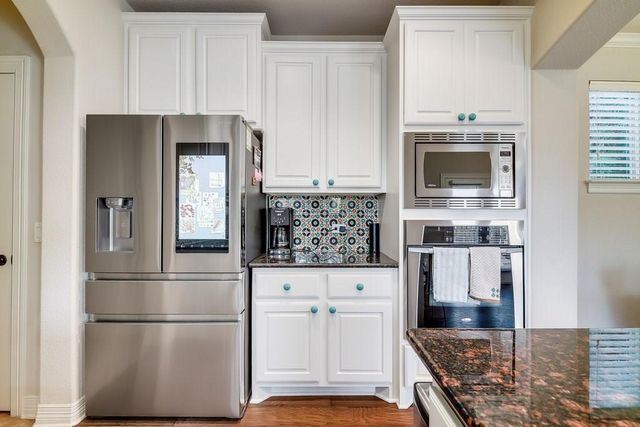 4000 Camacho ST, Austin, TX 78723