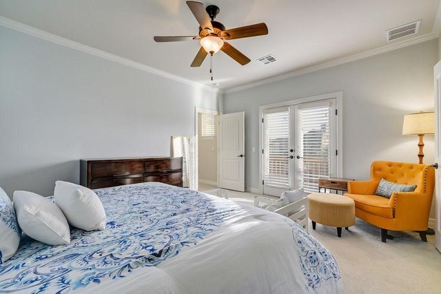 4000 Camacho ST, Austin, TX 78723