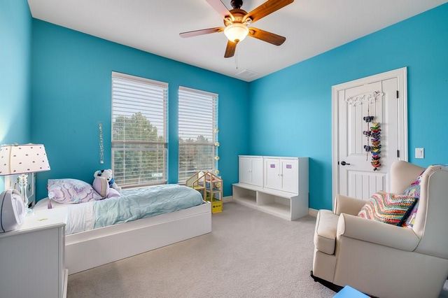 4000 Camacho ST, Austin, TX 78723