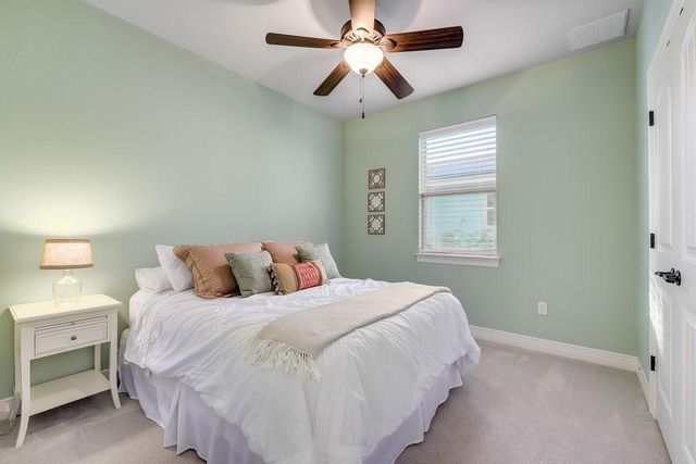 4000 Camacho ST, Austin, TX 78723