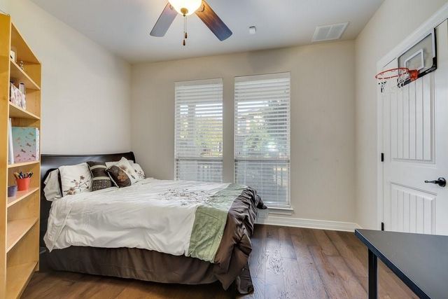 4000 Camacho ST, Austin, TX 78723