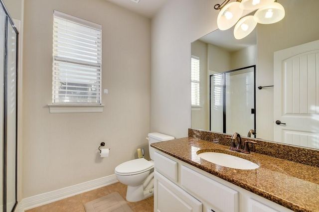 4000 Camacho ST, Austin, TX 78723