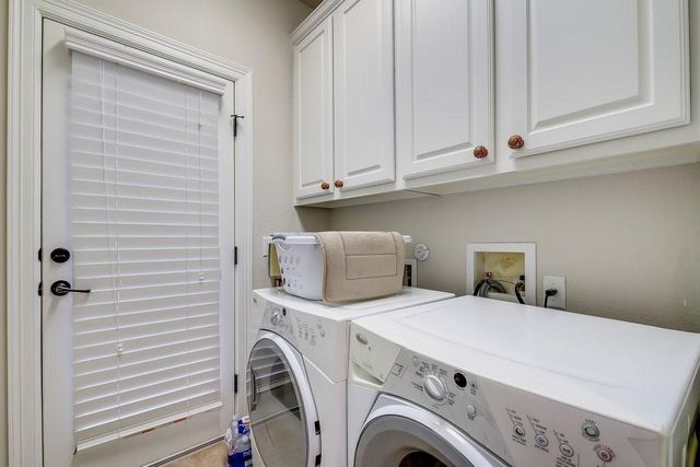 4000 Camacho ST, Austin, TX 78723