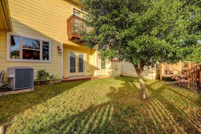 4000 Camacho ST, Austin, TX 78723