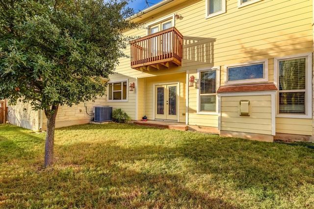 4000 Camacho ST, Austin, TX 78723