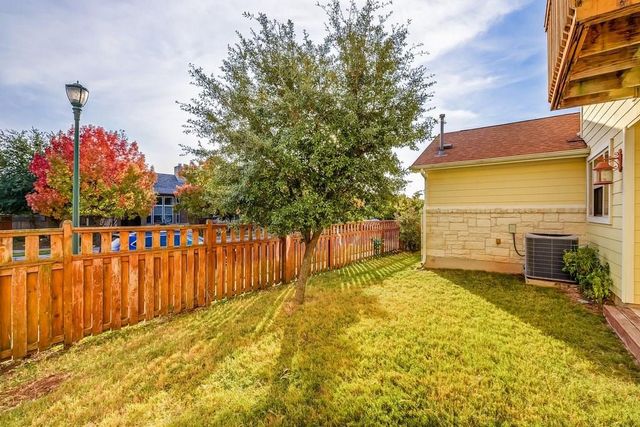 4000 Camacho ST, Austin, TX 78723