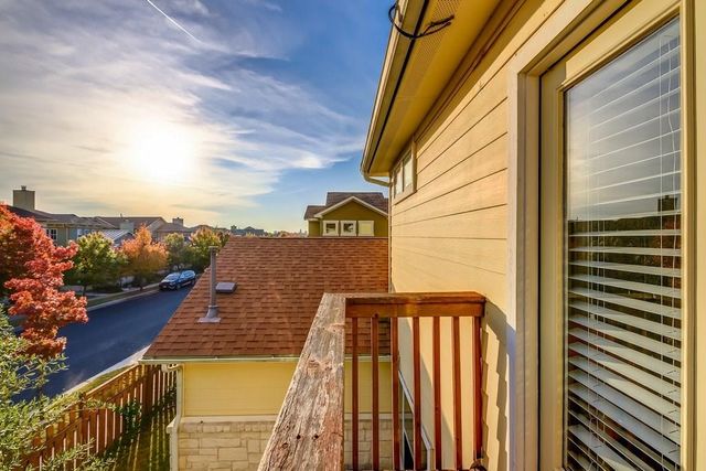 4000 Camacho ST, Austin, TX 78723