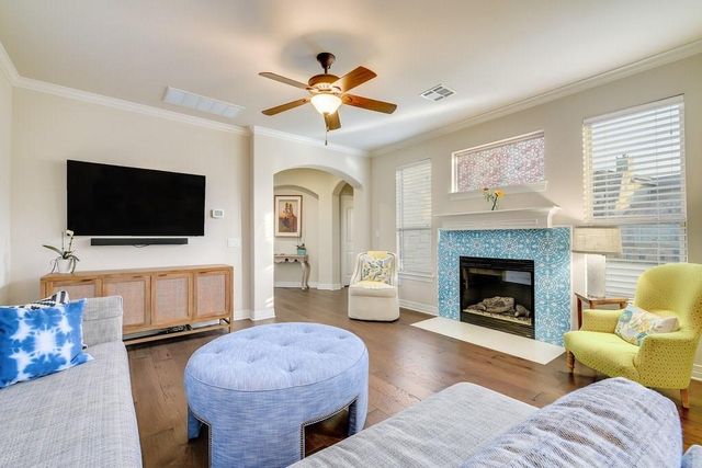 4000 Camacho ST, Austin, TX 78723