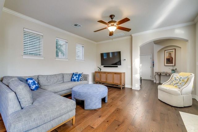 4000 Camacho ST, Austin, TX 78723