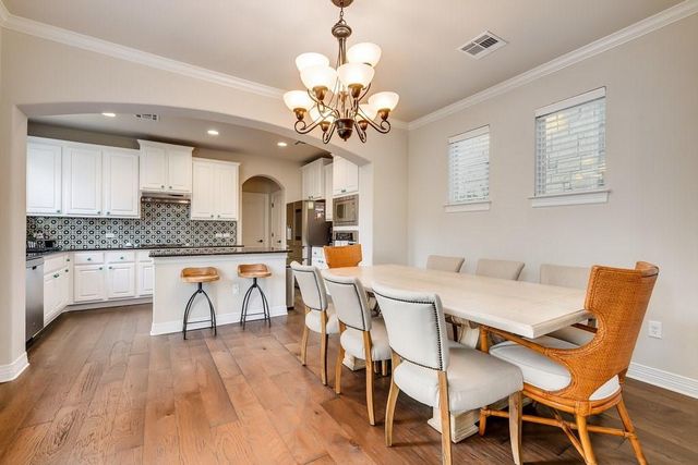 4000 Camacho ST, Austin, TX 78723