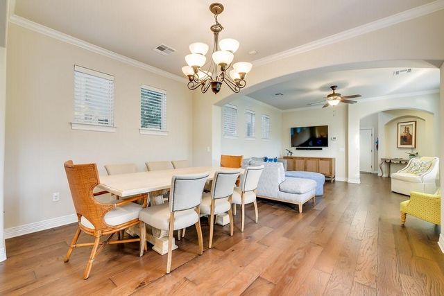 4000 Camacho ST, Austin, TX 78723